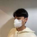 리안헤어 성대시장점 이미지