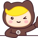 어곡초등학교 이미지