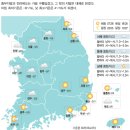 포근해 이미지