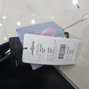 블랙스톤스 이미지