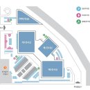 프롬어스네일