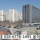 영토프라자 이미지