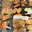 7629 | 효자베이커리 40년 전통 서울 노포 빵집🍞콘브레드·사라다빵·어니언소보로 후기