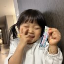 바이코몰 이미지