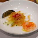 그랑차오 이미지