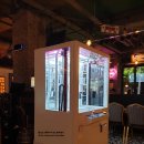 포차스미스(아산신용화점) | [아산맛집] 용화동 술집 포차고고 아산용화점! 레트로 감성에 클럽 분위기까지! 이곳이 썸세권이에요!