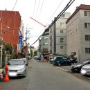 심곡동행정복지센터 이미지