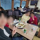 한 타 정 비 | 여수 가볼만한곳 미남크루즈 불꽃크루즈 효도여행 후기 : 할인 꿀팁 / 명당 추천 / 비오는날