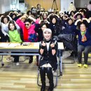 가요노래교실 이미지