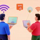 DS건축사사무소 이미지