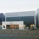 팩토리아울렛광주점 이미지