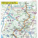 명곡마을회관 이미지