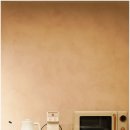 KT화천지사 | 조용한 힐링이 있는 춘천 펜션 스테이마이캐빈 후기