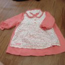 아가방 디어베이비 이미지