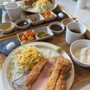 수원시 팔달구 중부대로239번길 이미지