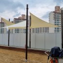 그늘막32 이미지