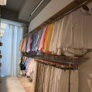 오월사진관 | 대구 가족사진 사진관 오월의필름 모든 후기가 만점이라 믿을 수 있었다