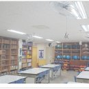 전주인후초등학교 이미지