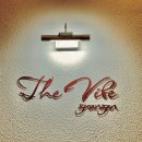 더바이브광안 이미지