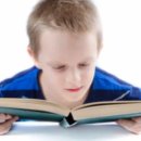 부산광역시청 이미지