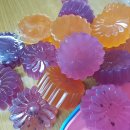 금동휴먼시아아파트 이미지