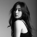 워니비 이미지