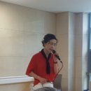 송추효사랑요양병원 이미지