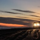 사진을 찍다 이미지