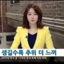 연못카페 이미지