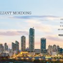 윤슬인 티스토리