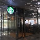 영광프라자 이미지