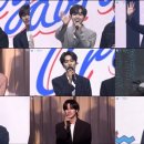 우주오락관 이미지