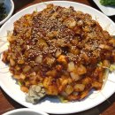 장척뽈찜
