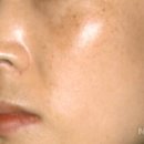 삼산보령약국 네이버블로그