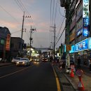 금호장여관 이미지