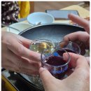 CU 아산모종한국점 | 아산 퐁커피 가야정 포함하고 있는 내 일기장