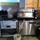 퓨어펜션 이미지