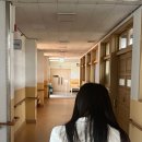 무룡고등학교 이미지