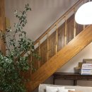 앳코너 | 제주도 가성비 숙소 추천_앳코너_솔직 후기 장단점