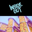 인사이드 아웃 (Inside Out, 2015) 이미지