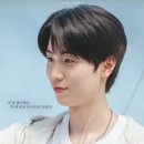 가가종합상사