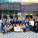 산격3동복합커뮤니티센터 이미지