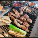 수원-1438 이미지