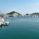 삼학도 이미지