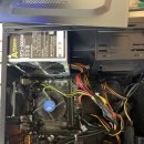 하대동118 이미지