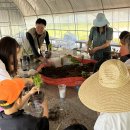 자연환경(유) 이미지