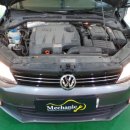 메카닉 구리점 이미지