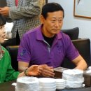 신라삼계탕 이미지