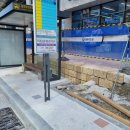 남구-60 이미지