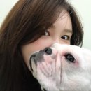 JC헤어 이미지